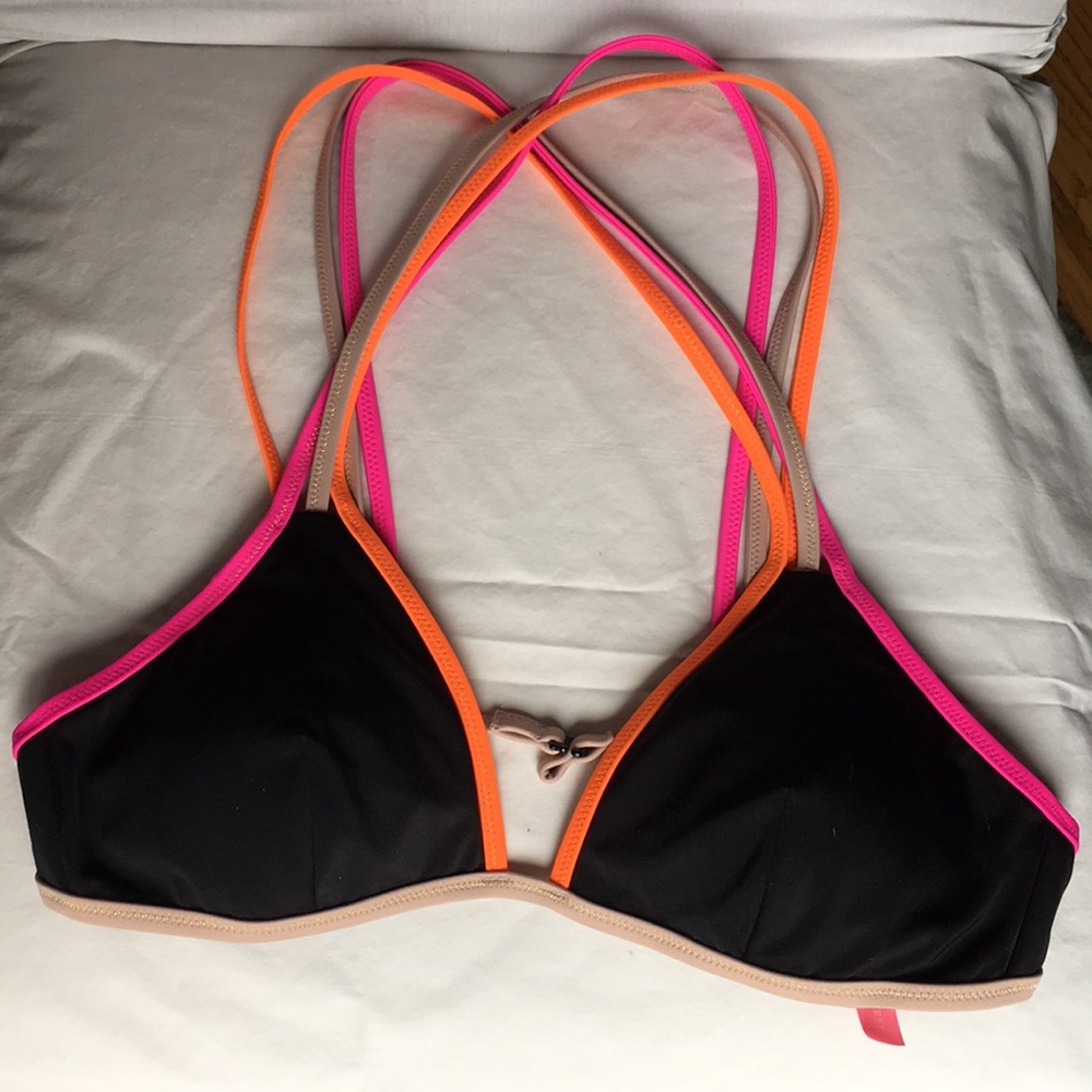Victoria Secret Bikini Top